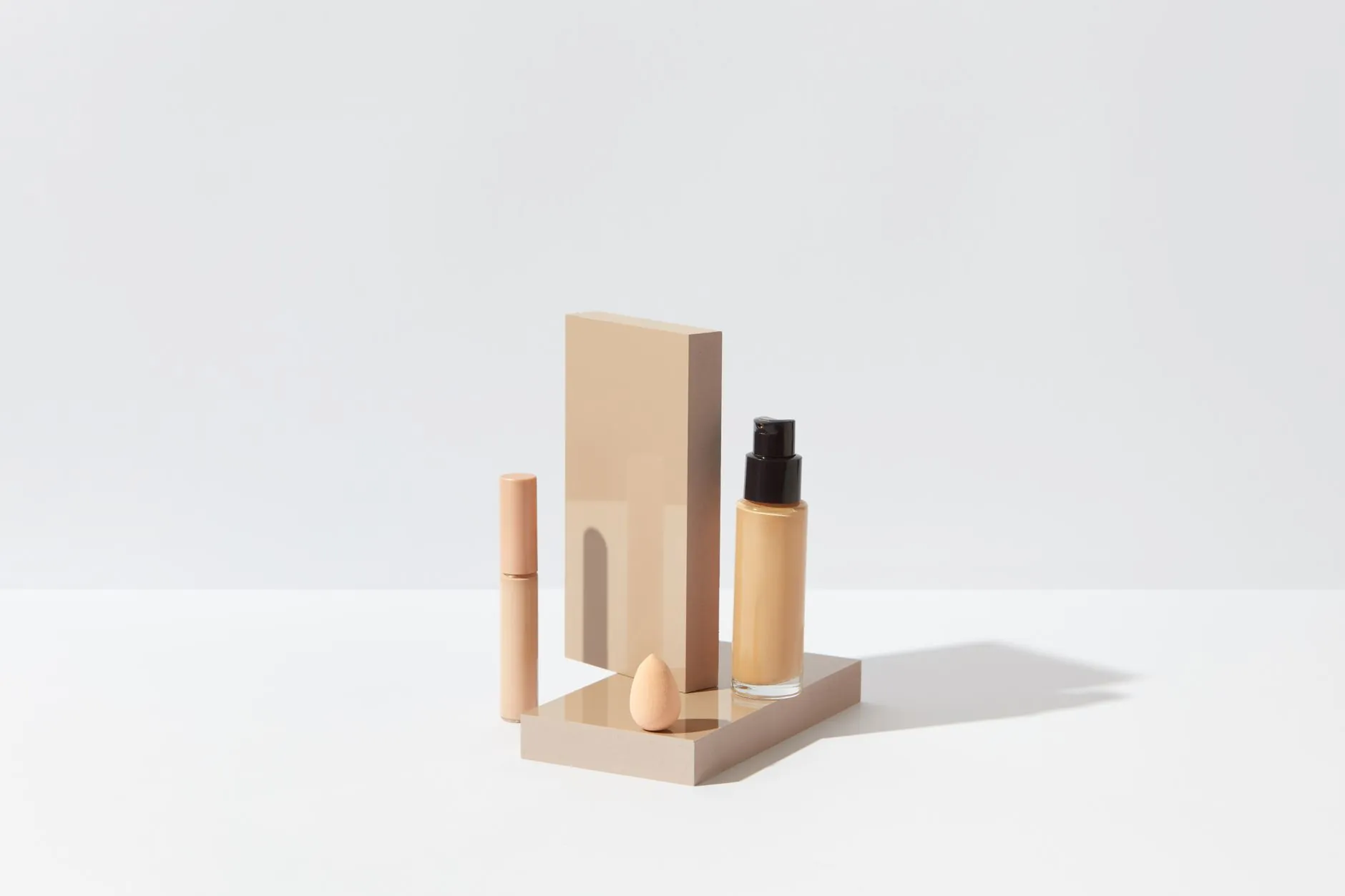 2024年贵州企业数字化平台建设方案设计与实施要点